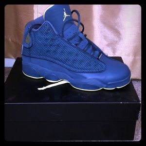 Air Jordan 13 Retro (GS)